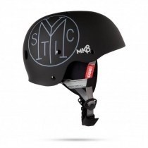 3_779-Mystic-Helmet-MK8-Back-900-1415_1409839512